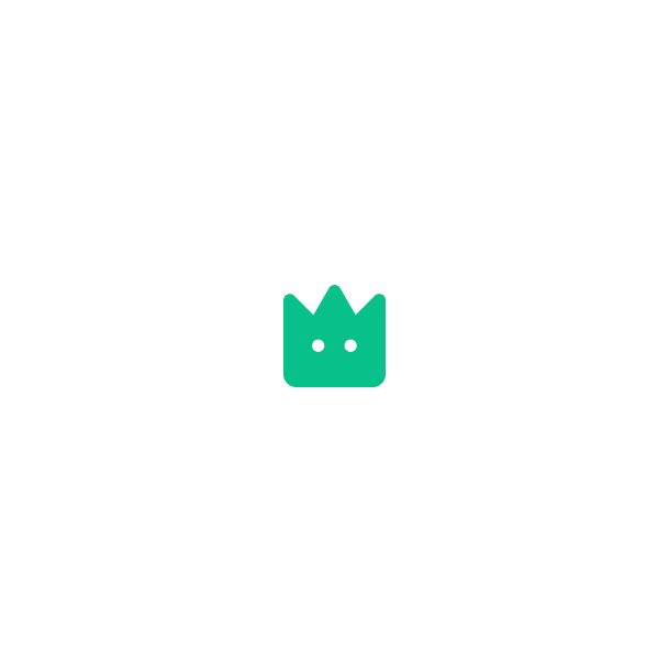 Lordicon Animated Icons